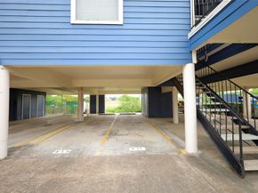 18511 Egret Bay Boulevard 310, Webster TX 77058