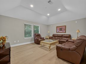 16226 Breakwater Path Drive, Houston TX 77044