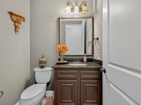 16226 Breakwater Path Drive, Houston TX 77044