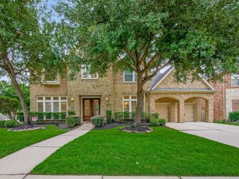 16226 Breakwater Path Drive