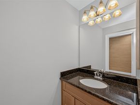 16226 Breakwater Path Drive, Houston TX 77044