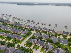 16226 Breakwater Path Drive, Houston TX 77044