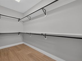16226 Breakwater Path Drive, Houston TX 77044