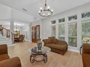 16226 Breakwater Path Drive, Houston TX 77044