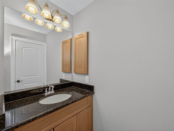16226 Breakwater Path Drive, Houston TX 77044