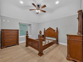 16226 Breakwater Path Drive, Houston TX 77044