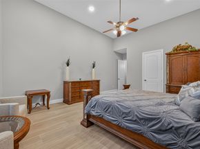 16226 Breakwater Path Drive, Houston TX 77044