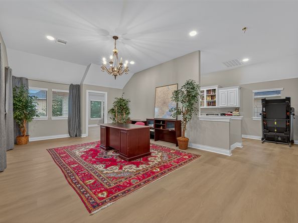 16226 Breakwater Path Drive, Houston TX 77044