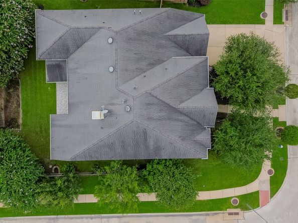 16226 Breakwater Path Drive, Houston TX 77044