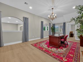 16226 Breakwater Path Drive, Houston TX 77044