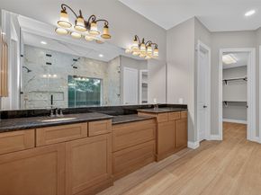 16226 Breakwater Path Drive, Houston TX 77044