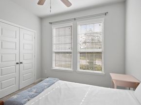 3831 Robinson Bend Drive, Spring TX 77386