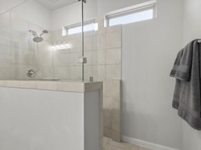 3831 Robinson Bend Drive, Spring TX 77386