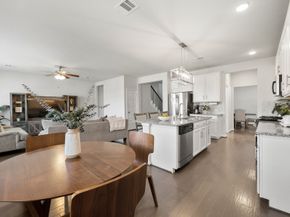3831 Robinson Bend Drive, Spring TX 77386