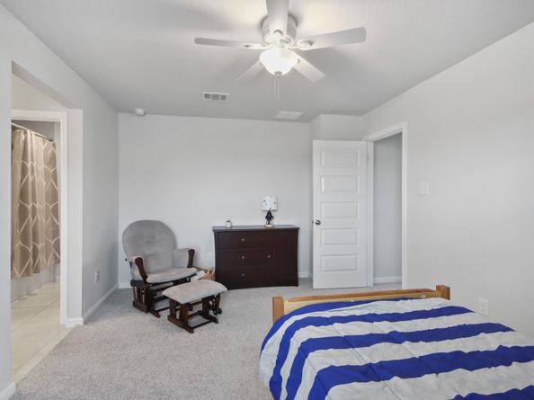 3831 Robinson Bend Drive, Spring TX 77386