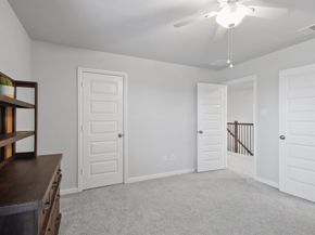 3831 Robinson Bend Drive, Spring TX 77386