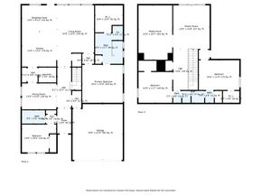 3831 Robinson Bend Drive, Spring TX 77386