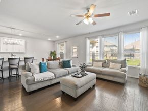 3831 Robinson Bend Drive, Spring TX 77386