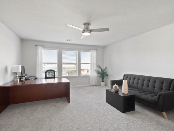 3831 Robinson Bend Drive, Spring TX 77386