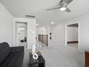 3831 Robinson Bend Drive, Spring TX 77386