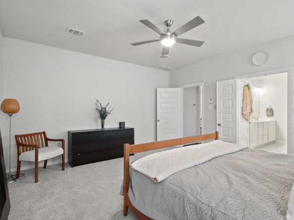 3831 Robinson Bend Drive, Spring TX 77386