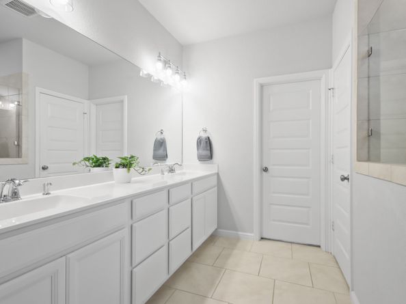 3831 Robinson Bend Drive, Spring TX 77386