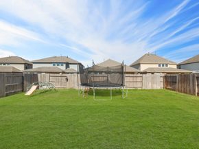 3831 Robinson Bend Drive, Spring TX 77386