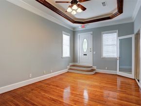 2709 Blodgett Street, Houston TX 77004