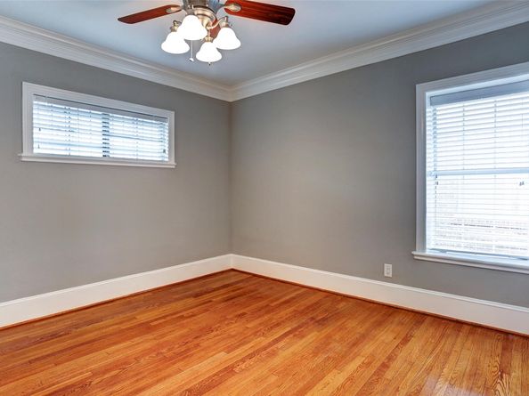 2709 Blodgett Street, Houston TX 77004