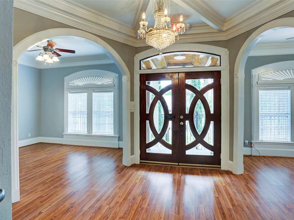 2709 Blodgett Street, Houston TX 77004