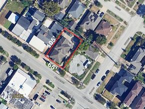 2709 Blodgett Street, Houston TX 77004