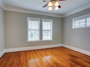 2709 Blodgett Street, Houston TX 77004