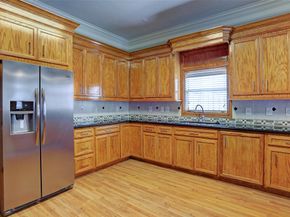 2709 Blodgett Street, Houston TX 77004