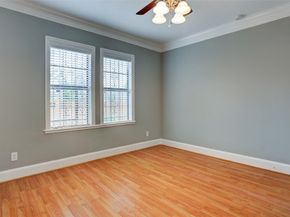 2709 Blodgett Street, Houston TX 77004