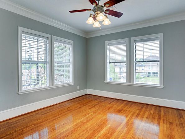 2709 Blodgett Street, Houston TX 77004