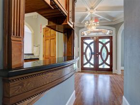 2709 Blodgett Street, Houston TX 77004