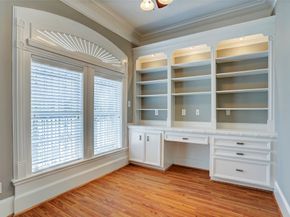 2709 Blodgett Street, Houston TX 77004