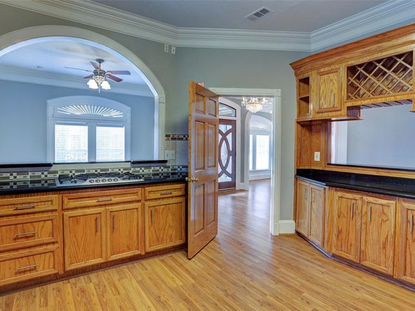 2709 Blodgett Street, Houston TX 77004