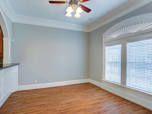 2709 Blodgett Street, Houston TX 77004