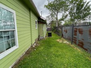 8718 Brannon Street, Houston TX 77093
