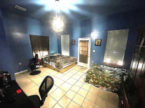8718 Brannon Street, Houston TX 77093