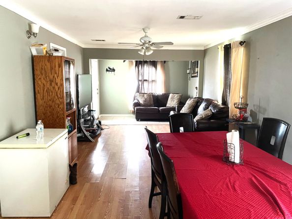8718 Brannon Street, Houston TX 77093