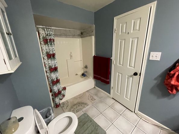 8718 Brannon Street, Houston TX 77093