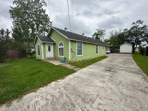 8718 Brannon Street, Houston TX 77093