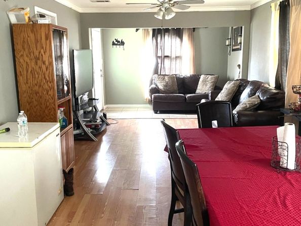 8718 Brannon Street, Houston TX 77093