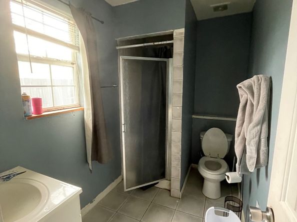 8718 Brannon Street, Houston TX 77093