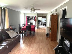 8718 Brannon Street, Houston TX 77093