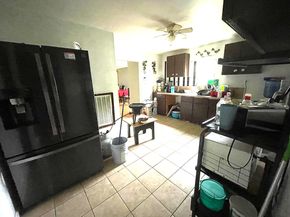 8718 Brannon Street, Houston TX 77093
