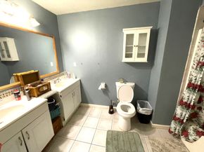 8718 Brannon Street, Houston TX 77093