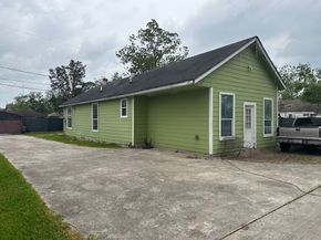 8718 Brannon Street, Houston TX 77093